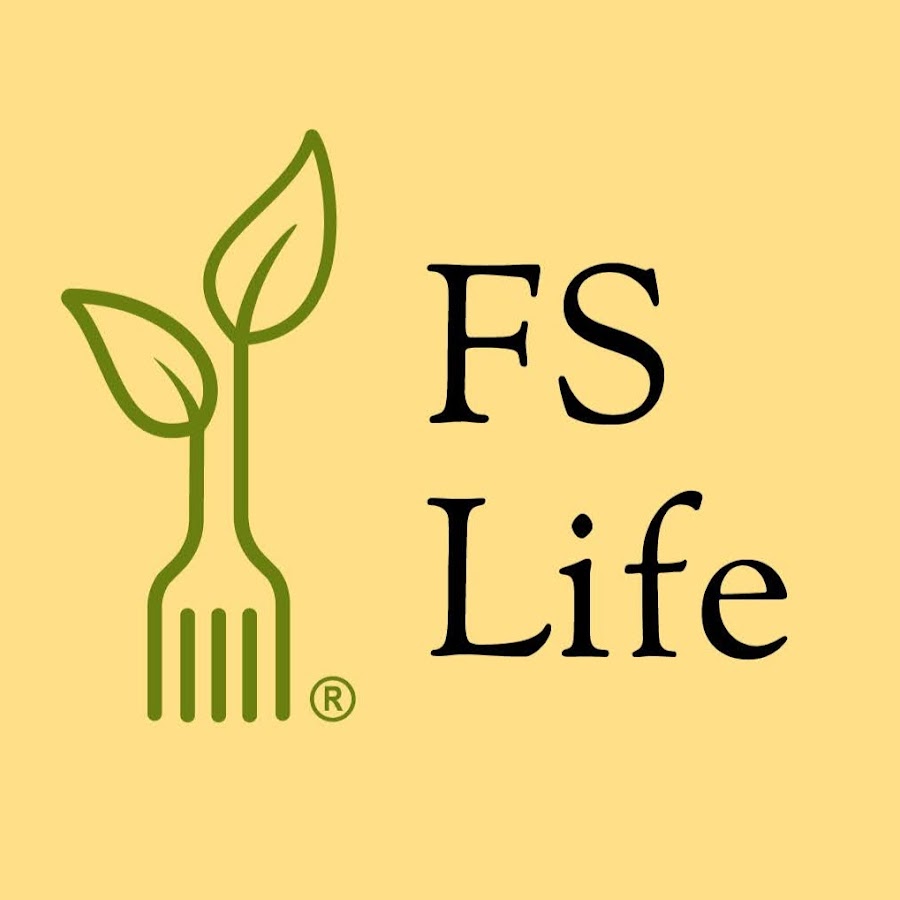 Студиопак люберцы. Ресторан кококо в санкт-петербурге новая голландия. Фудсервис спбгпму. Фудсервис спбгпму. Повар содексо.