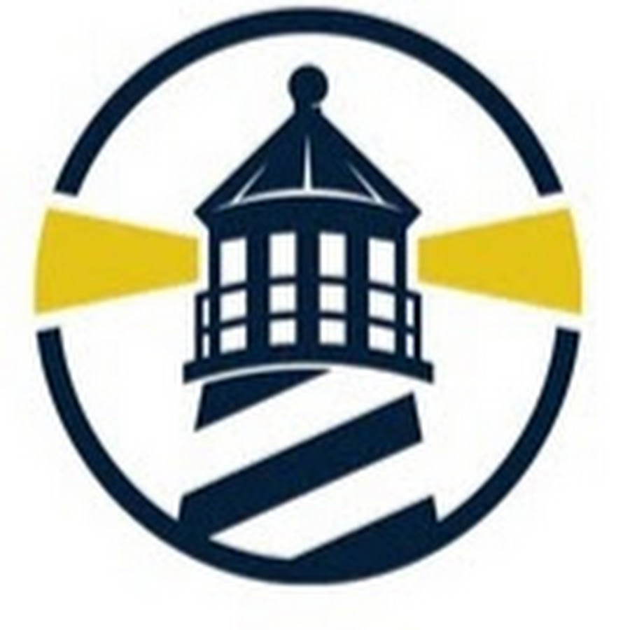 Lighthouse Ministries YouTube