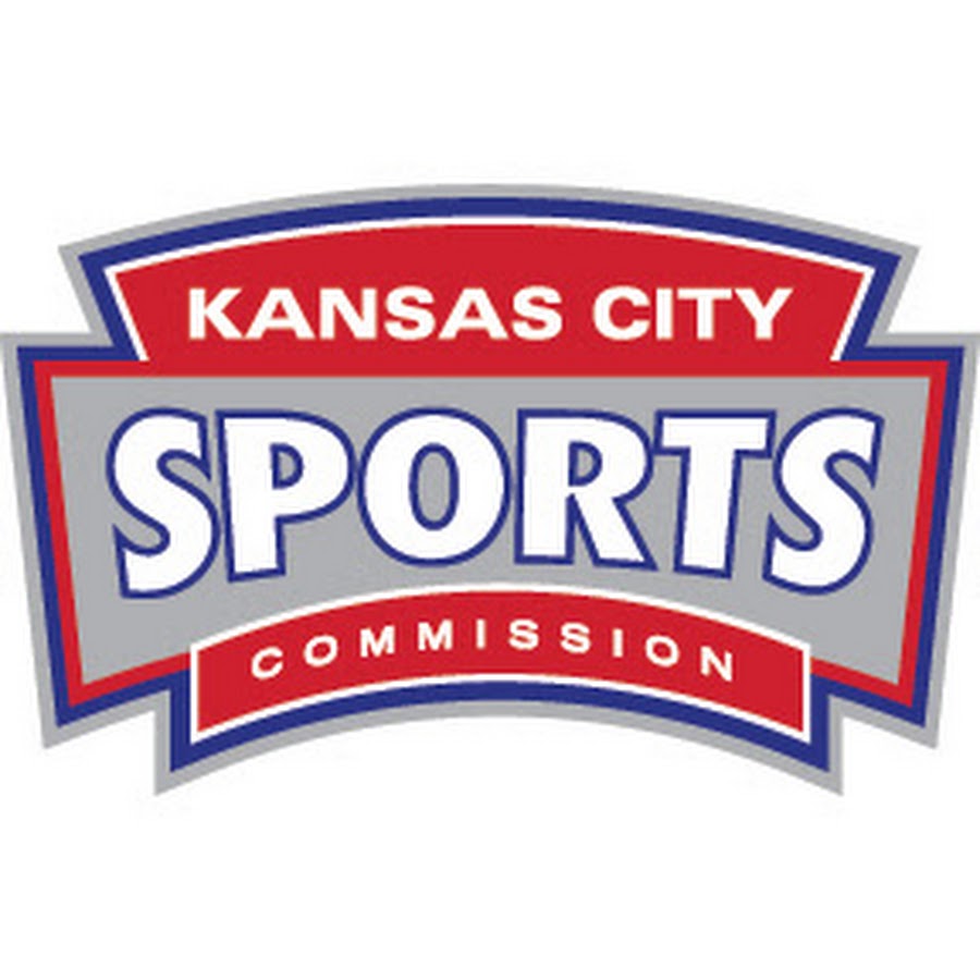 Greater Kansas City Sports Commission & Foundation YouTube