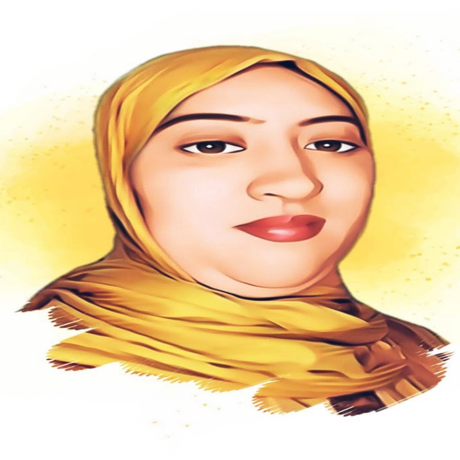 قناة ام طه و رياض YouTube