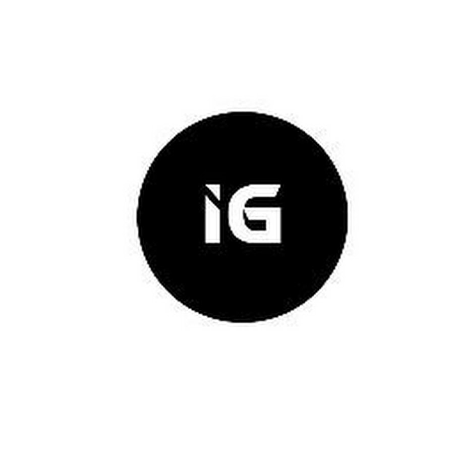 Ig. Логотип g i. Логотип надпись ig. Ig аватарка.