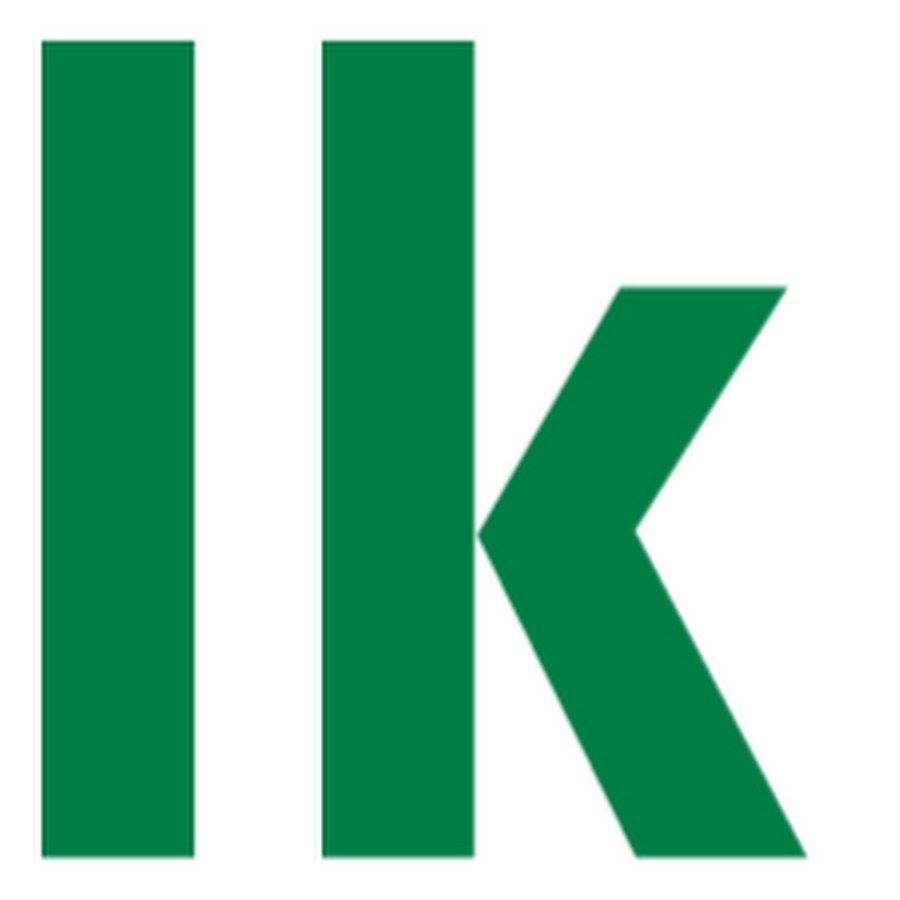 Landwirtschaftskammer OÖ Pflanzenbau - YouTube