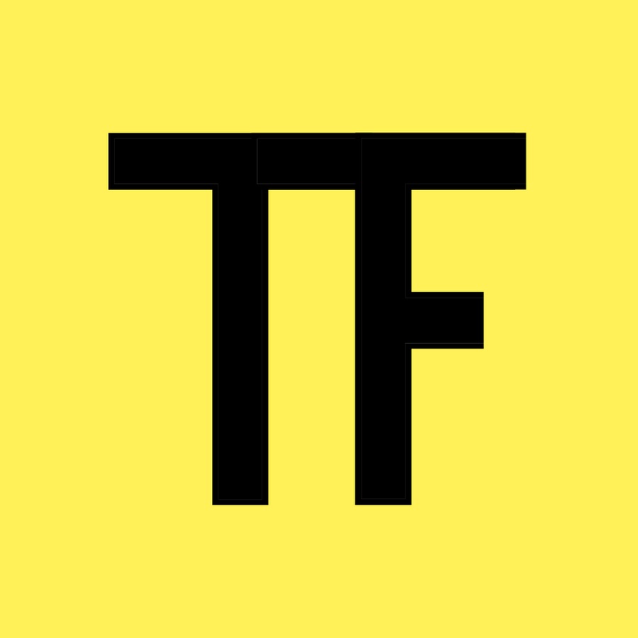 TwoThreeFive - YouTube