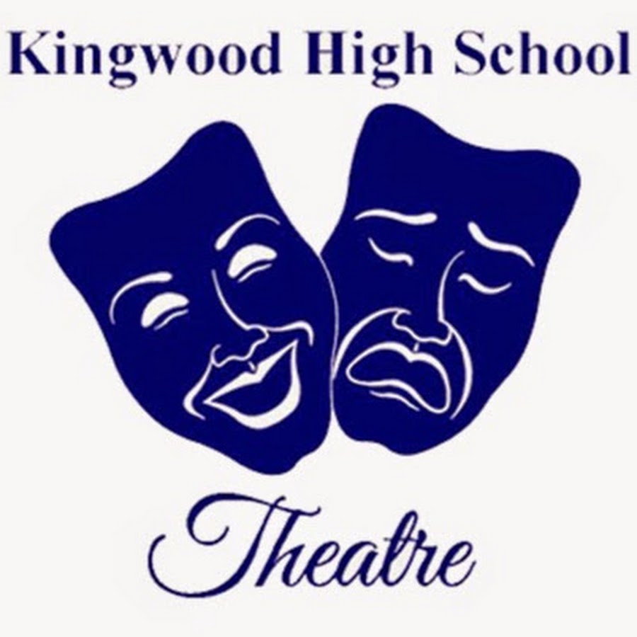 Kingwood High School Theatre YouTube