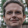 Dan Hughes