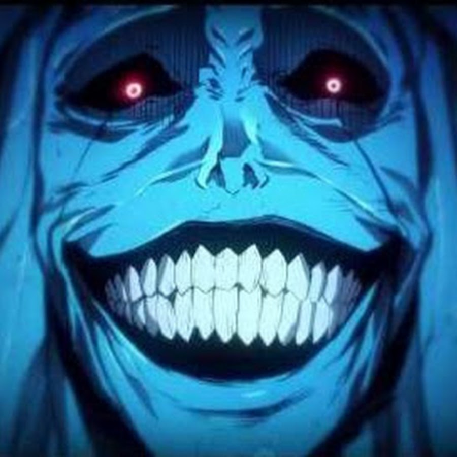 Manhua God - YouTube