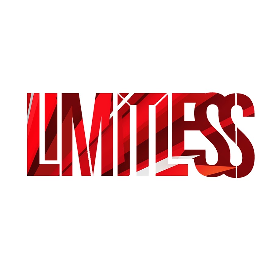 Limitless YouTube