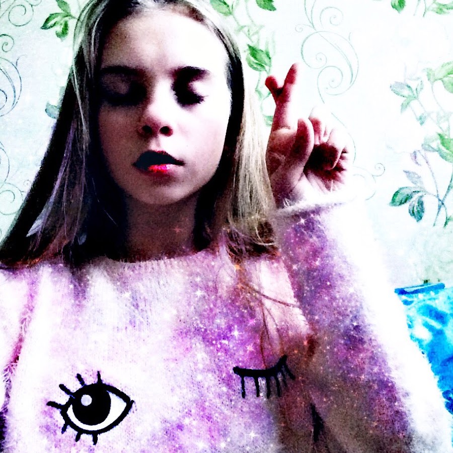 Лайк настя. Настенька из ютуба. Лайк настя влог. Ютуб для детей 7 лет для девочек. Лайка настя ютуб.