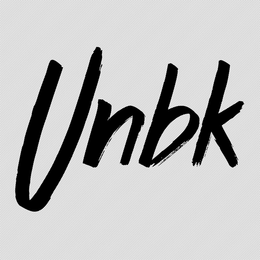 Unbreak