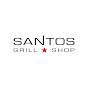 Santos Grillshop