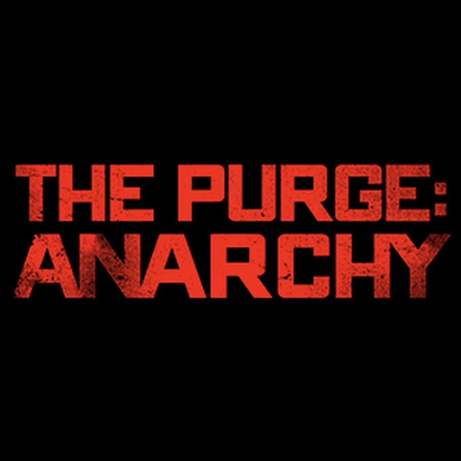 The Purge YouTube