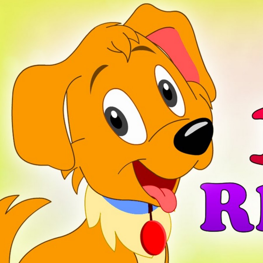 LOVE Animation - YouTube