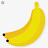 bananananana 6