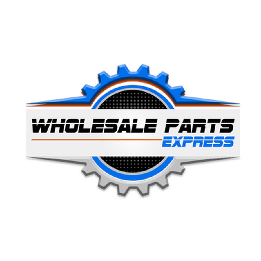 Wholesale Parts Express YouTube