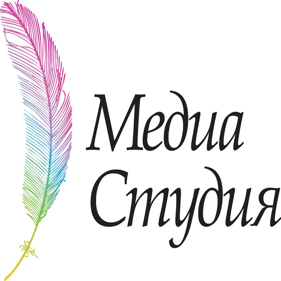 Studio 100. Studio 100. Надпись медиа. Оборудование для телестудии. Школьная медиа студия.