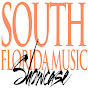 South Florida Music Showcase