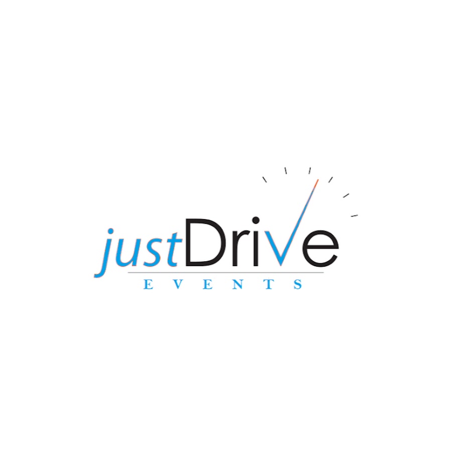 Колодки just drive
