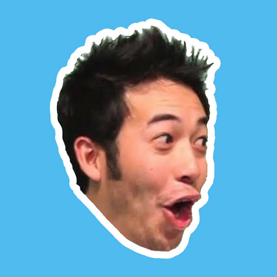 Липогам r. Фишки сотки pog. Липогам r. Липогам r. Удивленный китаец.