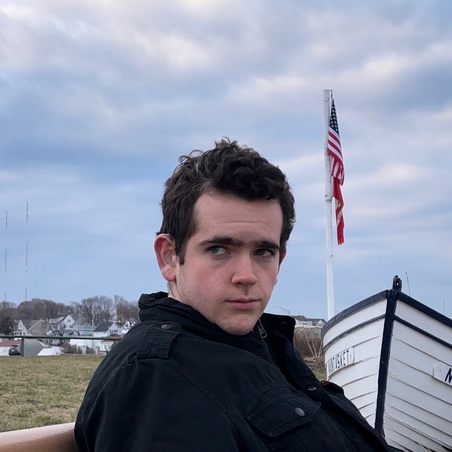 Doug Tarnovean - YouTube