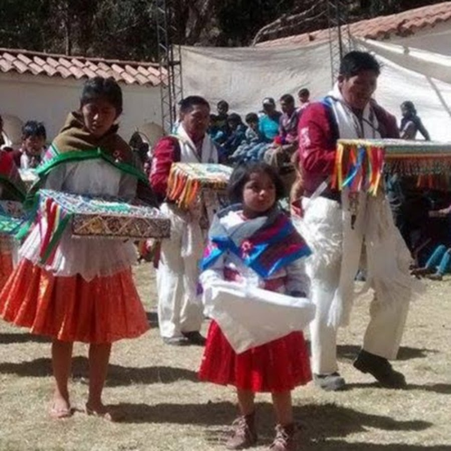 Alexis Tejada Remedios Y Algo Mas