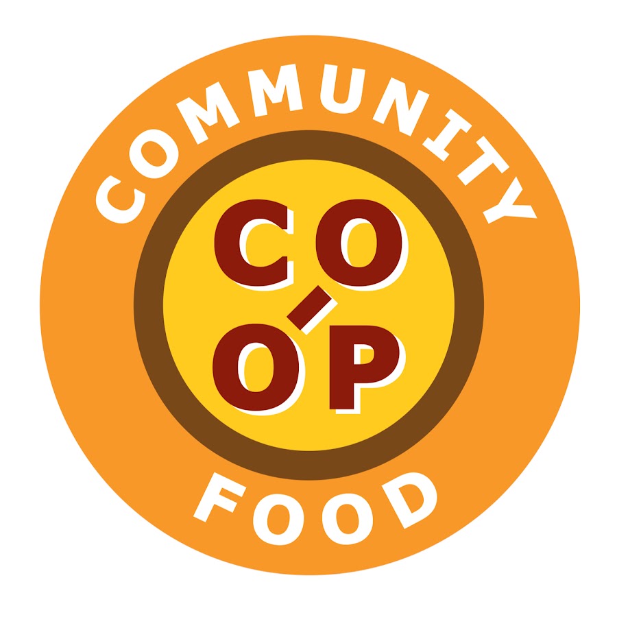 Bozeman Coop West Main YouTube