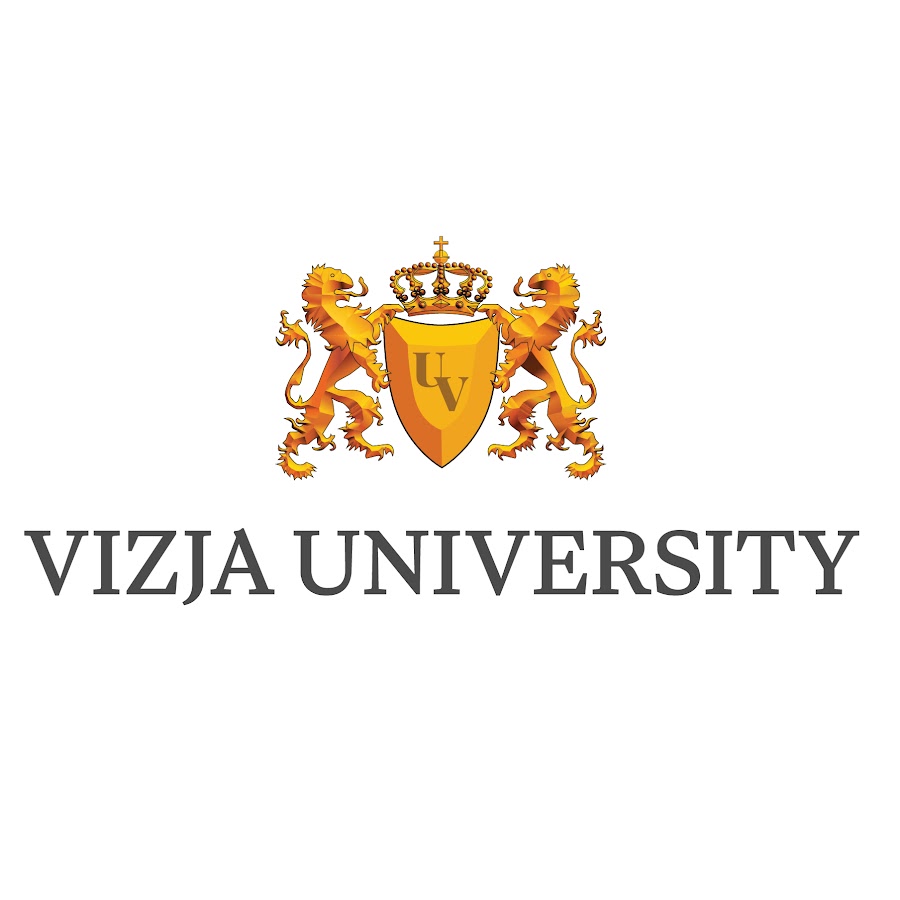 AEH Warszawa - YouTube