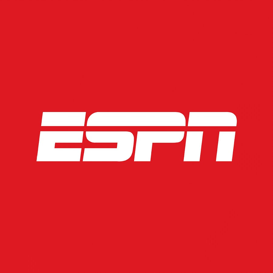 ESPN News - YouTube