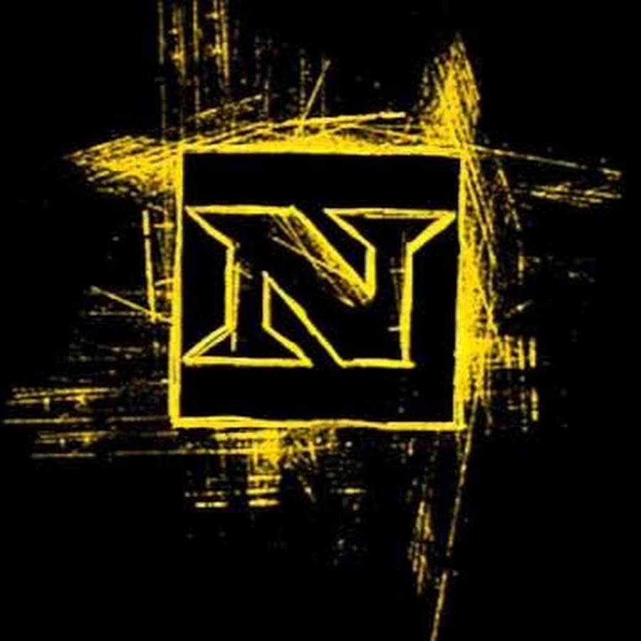 Nickelback Santana Into The Night Sub Español