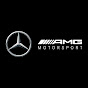 Mercedes-AMG DTM