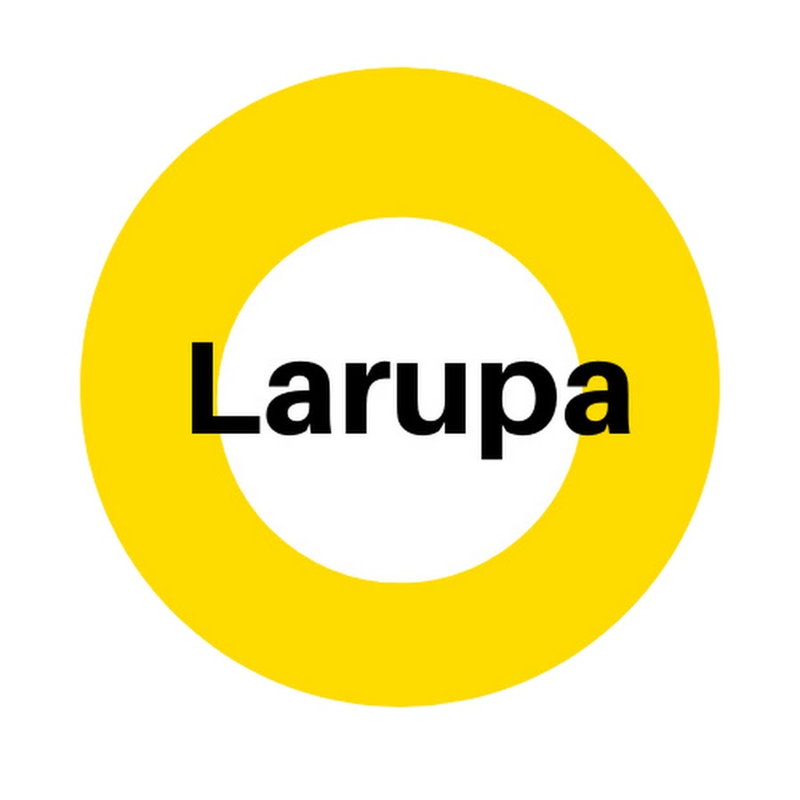 Try buy. Green rules. Try this before. Try buy. Постер dont eat.