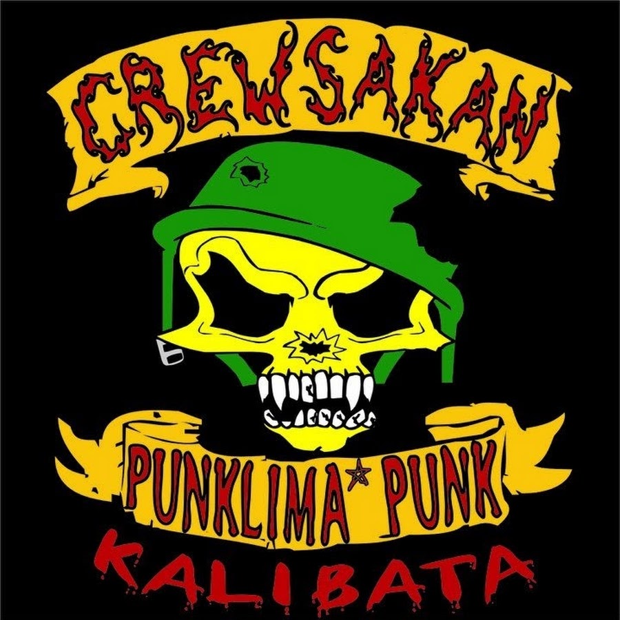 jabhe rebellious child 