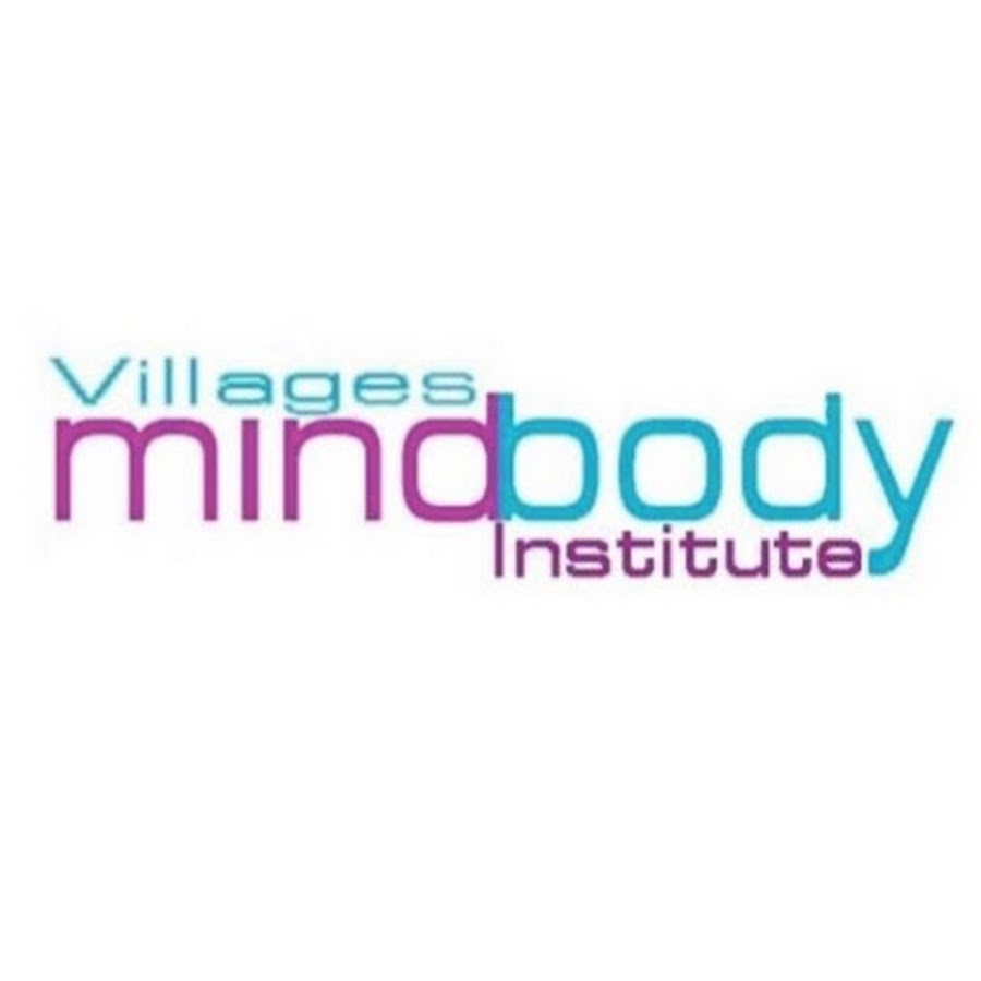 Village Mind and Body Institute Dr. Brady, Psy.D YouTube