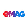 What could eMAG buy with $708.6 thousand?