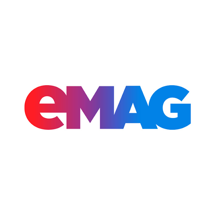 eMAG Net Worth & Earnings (2024)
