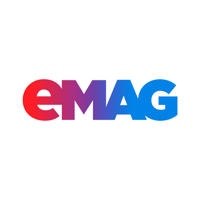 eMAG Net Worth & Earnings (2026)