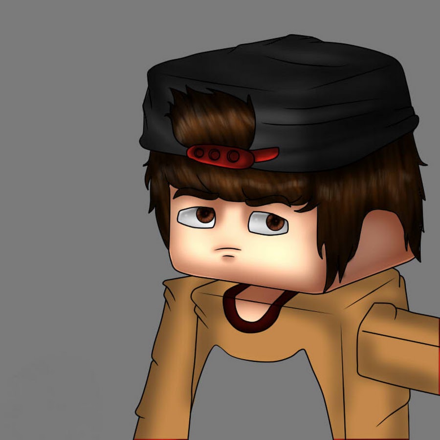 Пушистый геймер майнкрафт. Мод на молнии у бога в майнкрафт. Panic roblox. Пушистый геймер майнкрафт. Пушистый геймер майнкрафт.