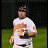 MrOriolefan123 avatar