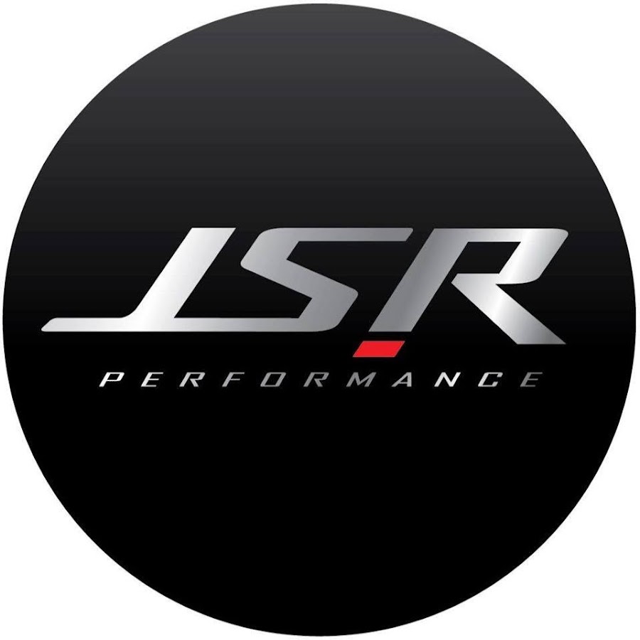 JSR Performance - YouTube