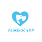 Asociación KP