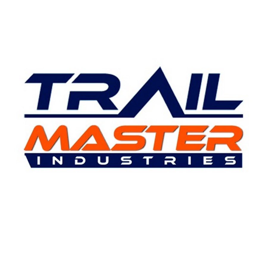Trailmaster Industries PTY LTD YouTube