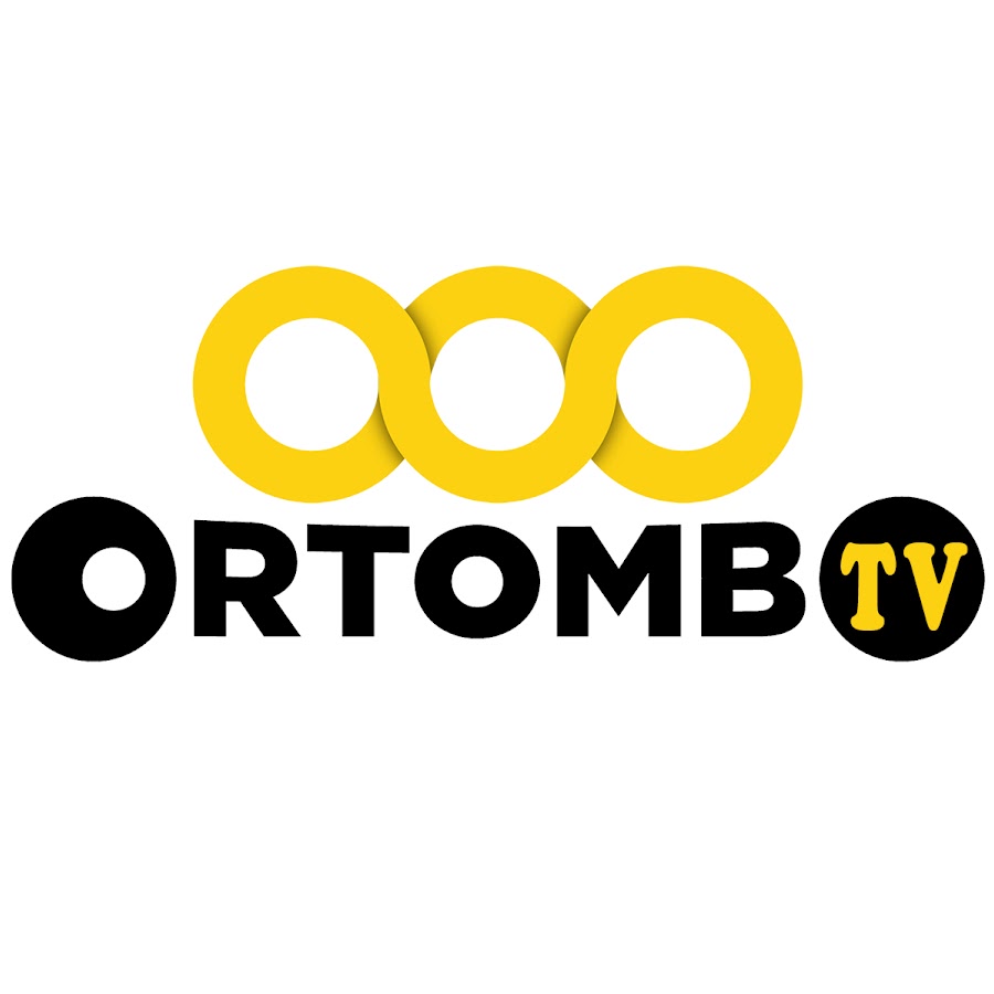 Ortombo TV YouTube