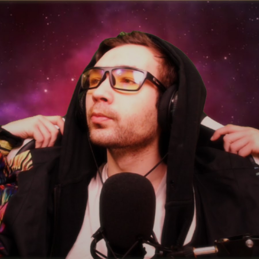 ❤ How to get the halloween watch in warzone