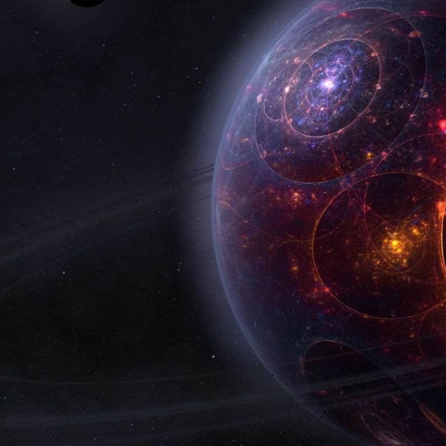 Телескоп в космосе. Космос полностью. Космическая миссия juice. Космос новое 2022. Космос новое 2022.