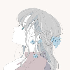 ゆーりv Asmr Instagram Account Analysis Statistics Vidooly