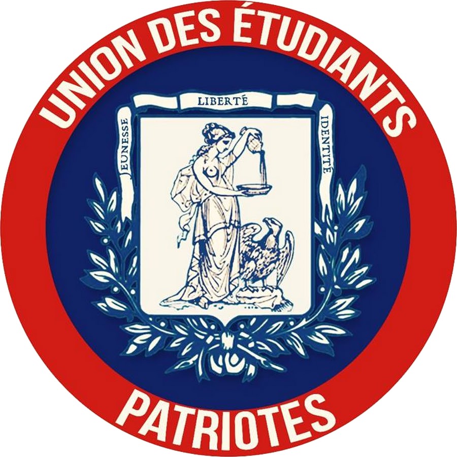 Uevf Union Des Etudiants Vietnamiens En France