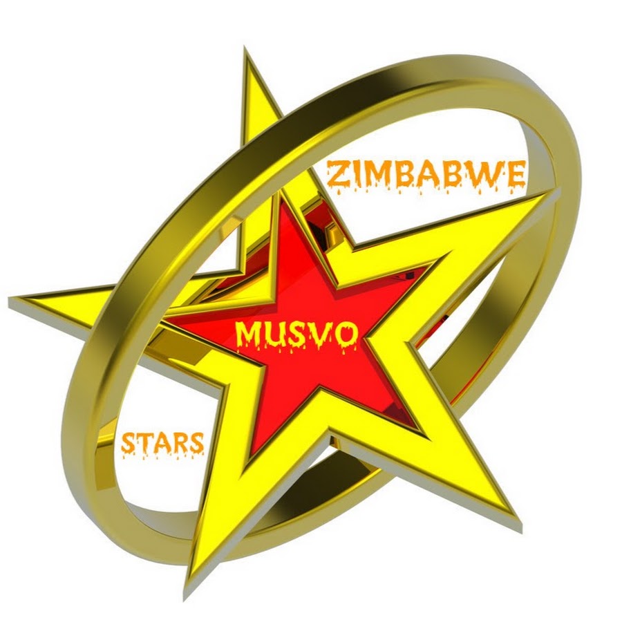 Musvo Zimbabwe News - YouTube