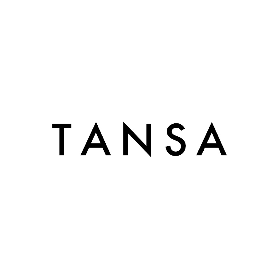 Tansa - YouTube