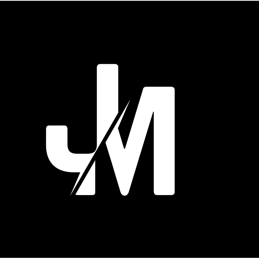 JM YouTube