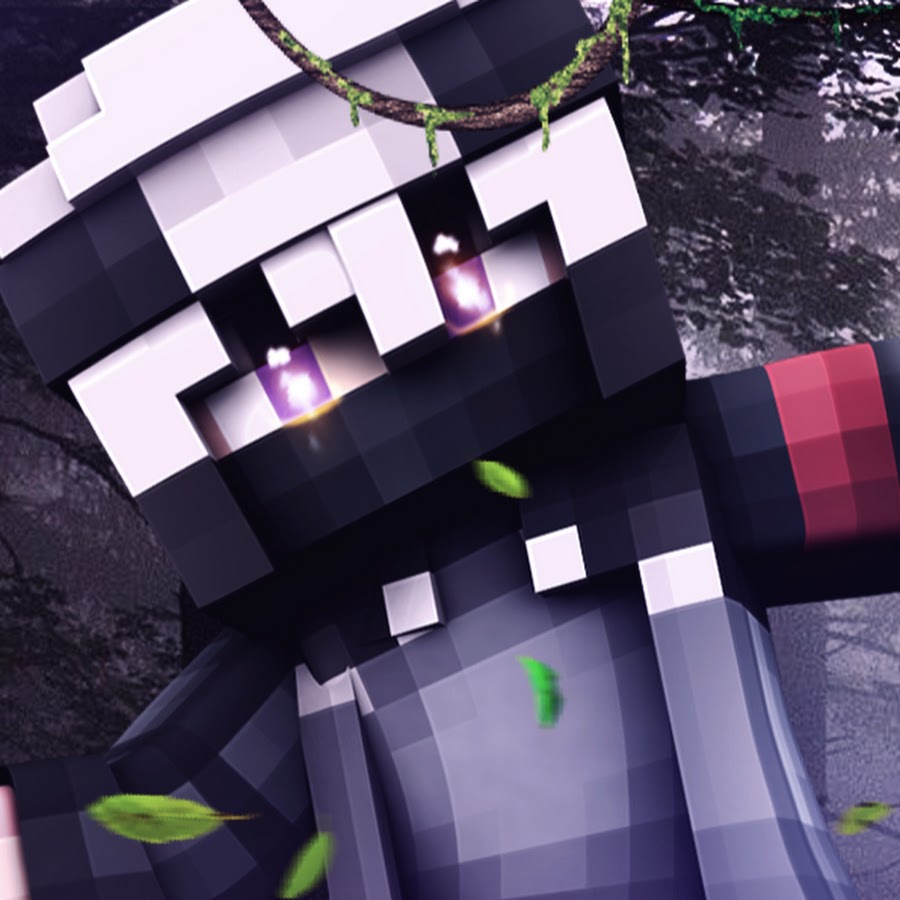 авы для майна. арты по майну. майнкрафт. превьюшка для канала. красивая аватарка майнкрафт.