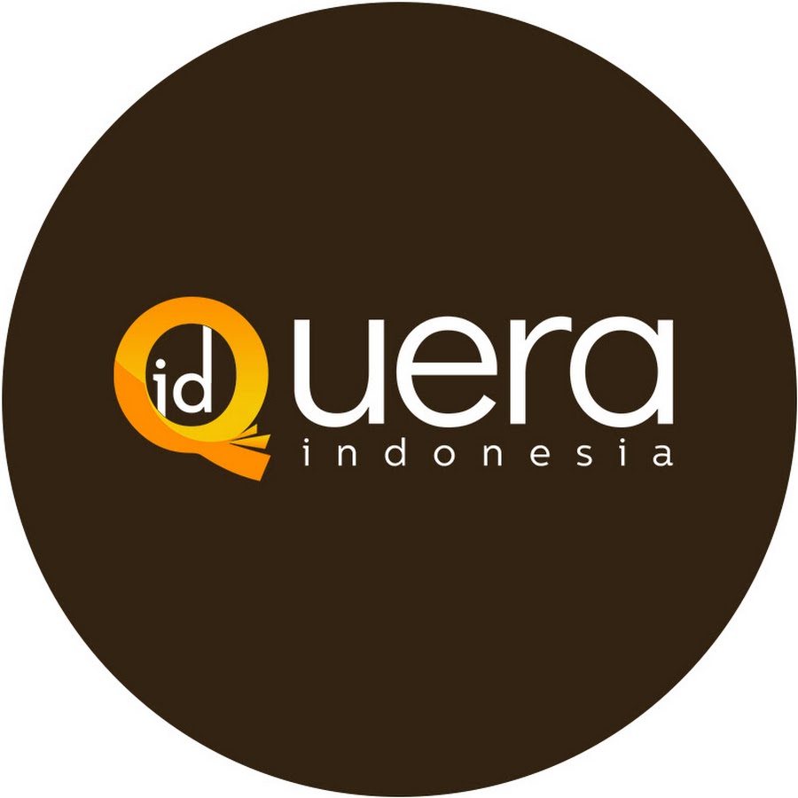 Media Anak Islami - YouTube